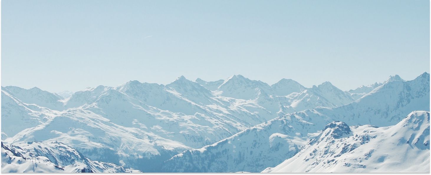 Rectangle 122 (18) (1)