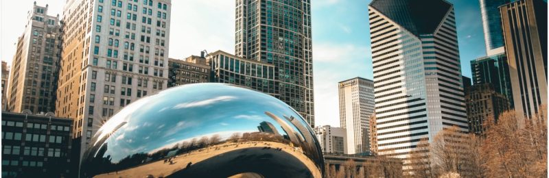 Rectangle 122 (10) (1)