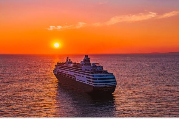 Rectangle 122 (11) (1)