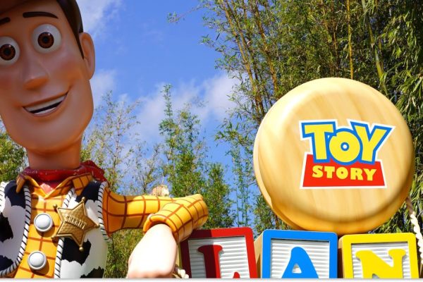 Rectangle 122 (12) (1)