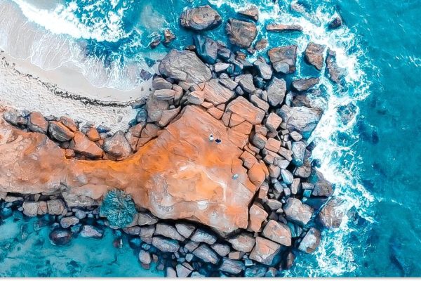 Rectangle 122 (14) (1)