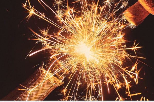 Rectangle 122 (16) (1)