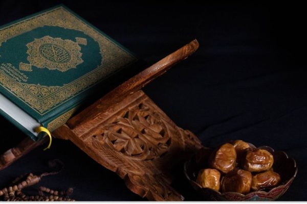 Rectangle 122 (17) (1)