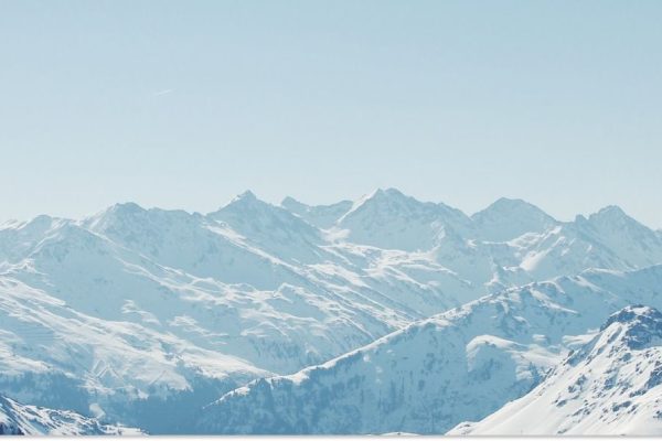 Rectangle 122 (18) (1)